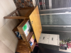 Study Table